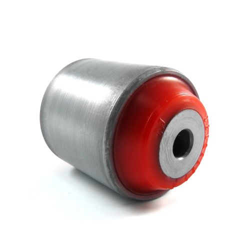 BMW E38 - Poliuretanowa tuleja wahacza tylnego dolnego 10mm (przednia)