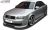 Dokładka zderzaka przedniego RDX Racedesign Vario-X AUDI A4 8E B6