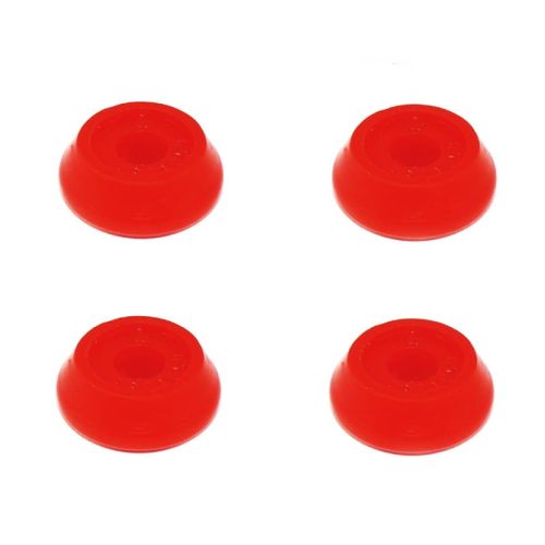 Seat Ibiza II - Poliuretanowe tuleje przekładki łącznika stabilizatora