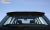 Spojler tylnej klapy RDX Racedesign AUDI A6 C5 AVANT