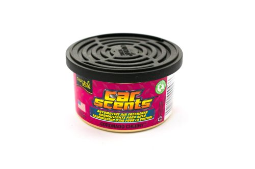 California Scents Coronado Cherry - Zapach wiśniowy