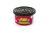 California Scents Coronado Cherry - Zapach wiśniowy