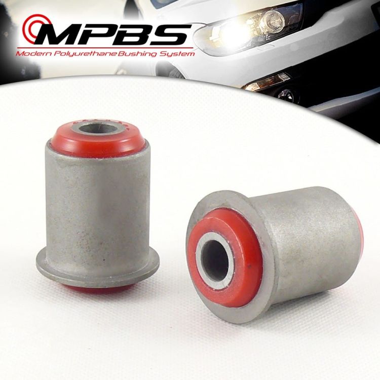 Chrysler 300M - Poliuretanowa tuleja wahacza przedniego (wewnętrzna)