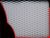 Siatka do grila aluminiowa metalowa srebrna RAF7206 special _Alu-gril.jpg Hex mesh aluminium net for grill. Size 33 x 100cm Alu gitter, Alu grill, aluminium racegaas, grilla in aluminio, rede de aluminio, grille en Aluminium. www.oemtuning.pl