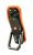 DSC00068-1-prev.jpgLare INSPECTION TRUE COLOR WORK LIGHT PRO