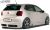 Spojler dachowy RDX Racedesign VW Polo 6R/6C