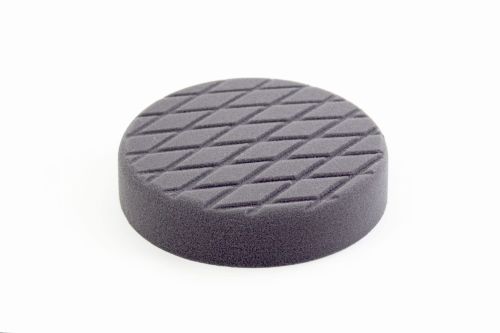 LARE Gray Diamond FI - Gąbka polerska diament 150mm