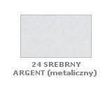 SAPHIR Renovating cream krem do renowacji kierownicy i skóry 