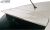 Spojler dachowy RDX Racedesign VW Polo 6R/6C