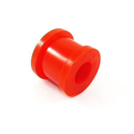 Alfa Romeo 166 - Poliuretanowa tuleja wahacza przedniego dolnego (tylna)