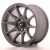 JR11158042573GM_9883_1.jpg