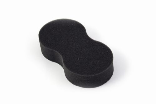 ValetPRO Wax Applicator - Wygodny aplikator do wosków