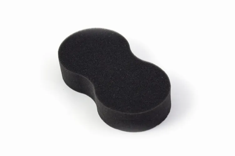 ValetPRO Wax Applicator - Wygodny aplikator do wosków