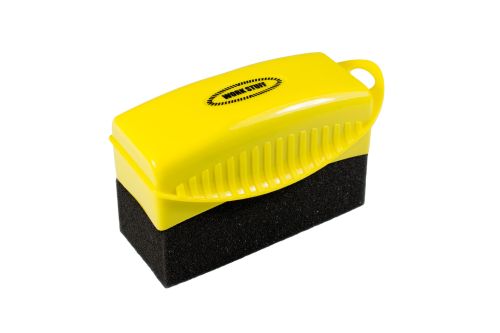 Work Stuff Clean Hands Tire Applicator - Aplikator do opon