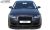 Dokładka zderzaka przedniego RDX Racedesign Vario-X AUDI A3 8P (3-drzwiowe/5-drzwiowe) -2005 1