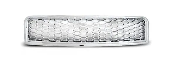 grill.JPG