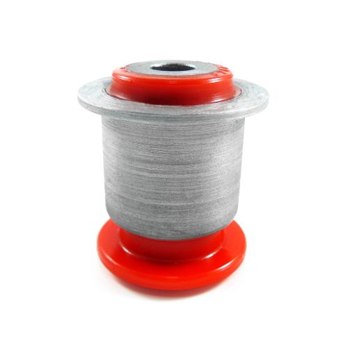 Chevrolet Cruze - Poliuretanowa tuleja wahacza przedniego przednia