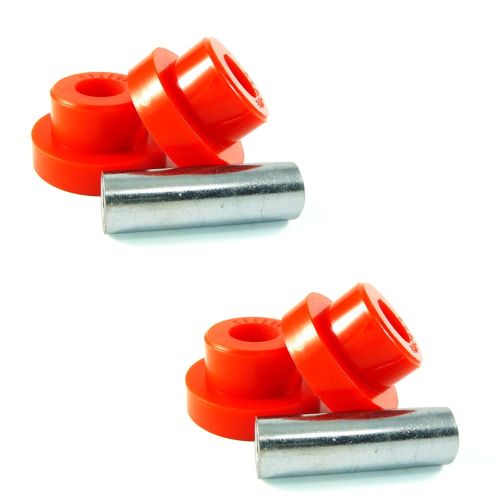 Ford Focus Mk III ST -Poliuretanowa tuleja wahacza przedniego (przednia)