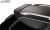 Spojler tylnej klapy RDX Racedesign AUDI A4 8E B6 AVANT
