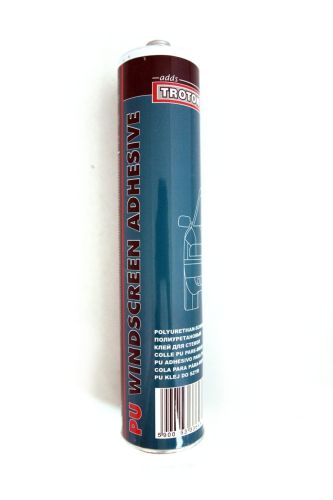  TROTON - Poliuretanowy klej do szyb 310ml