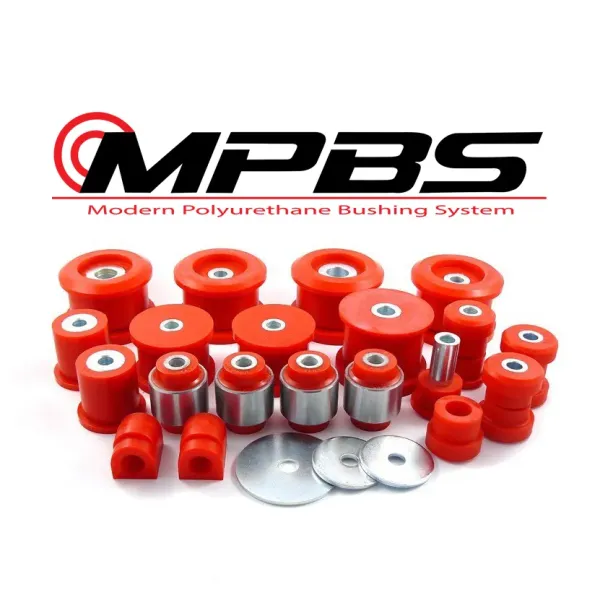 Stylowość w każdym szwie