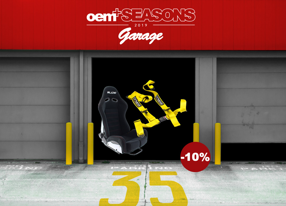 OEM Tuning Center Kraków OEM Seasons Wskaźniki AutoGauge Auto Gauge Boost Doładowanie EGT AFR Podciśnienie Temperatura Oleju Wody Ciśnienie Oleju Promocja
