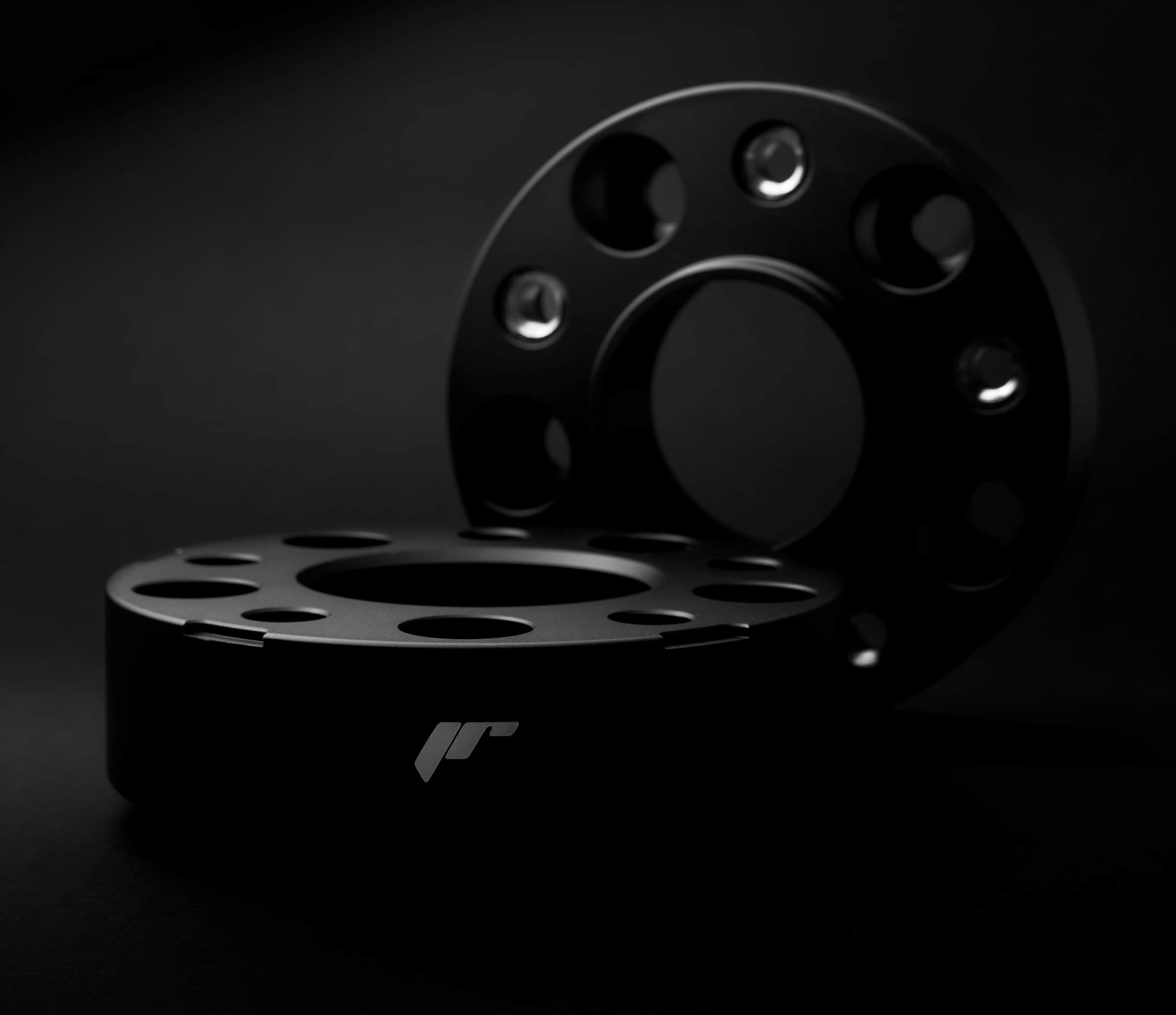 Dystanse JR | OEM+ Tuning Center