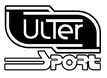 ulter sport