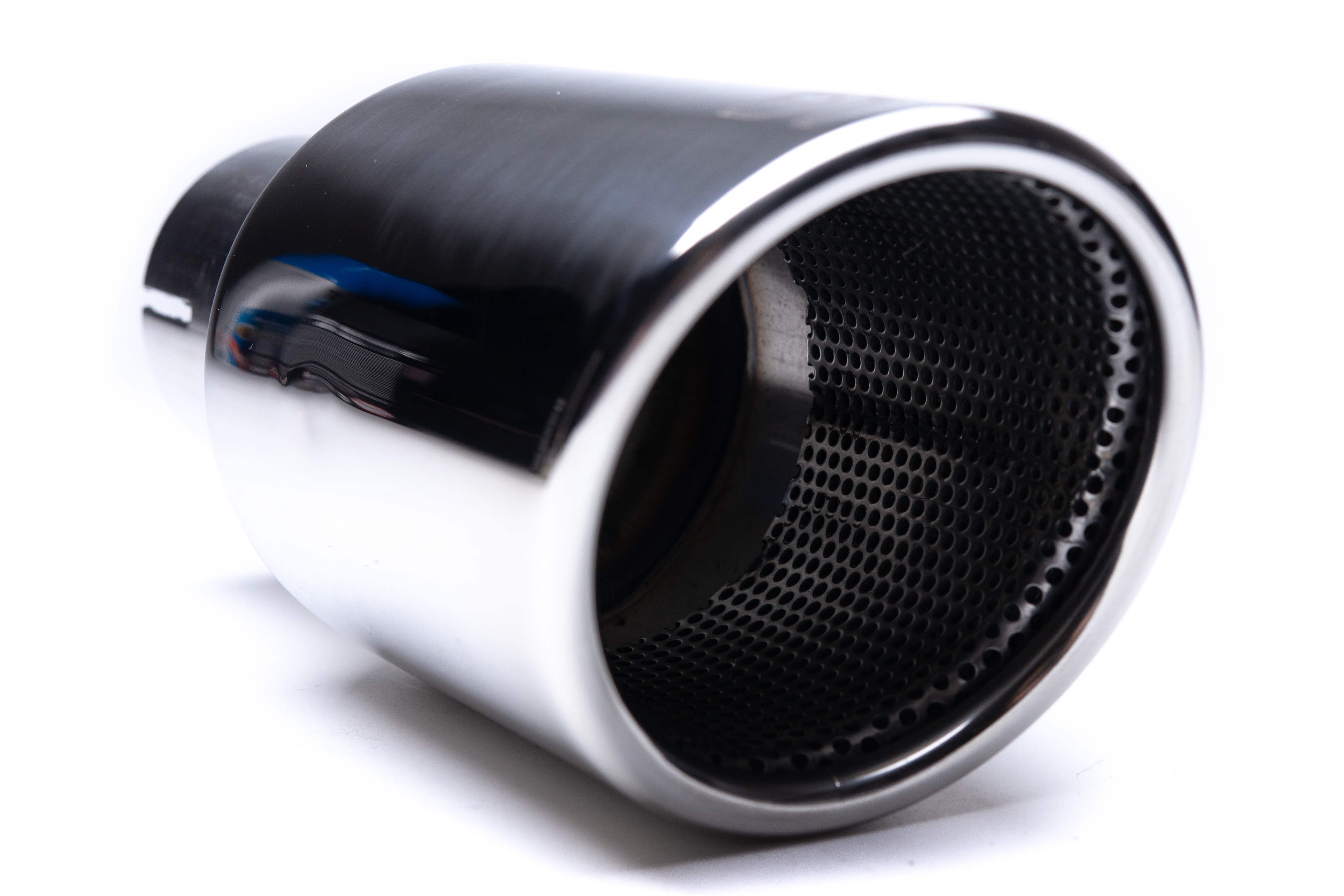 N1-90RS | OEM+ Tuning Cetnter