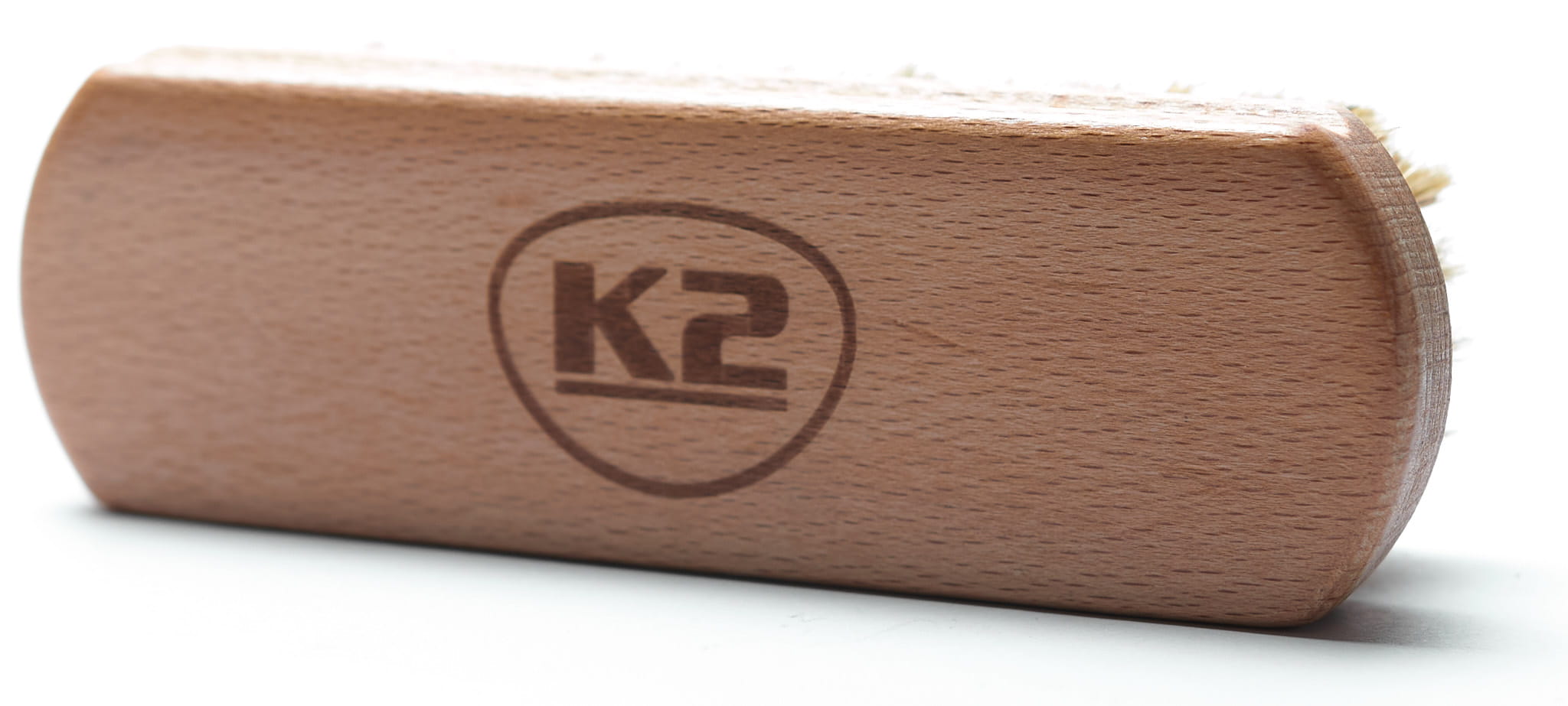 K2 Auron Soft