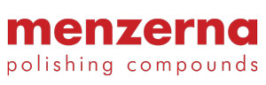 Producent: Menzerna (przejdź do produktów)