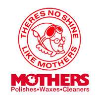 Producent: Mothers (przejdź do strony: https://sklep.oemtuning.pl/mothers)