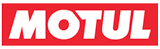 Producent: MOTUL (przejdź do produktów)