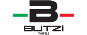 Producent: Butzi (przejdź do produktów)