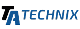 Producent: TA Technix (przejdź do produktów)