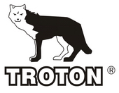 Producent: Troton (przejdź do produktów)