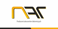 Producent: NAT (przejdź do produktów)