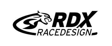 Producent: RDX Racedesign (przejdź do produktów)