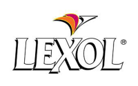 Producent: Lexol (przejdź do produktów)
