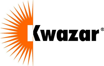 Producent: Kwazar (przejdź do produktów)