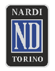 Producent: Nardi Torino (przejdź do produktów)