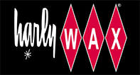 Producent: Harly Wax (przejdź do produktów)