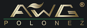 Producent: AWG Polonez (przejdź do produktów)