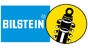 Producent: Bilstein (przejdź do produktów)
