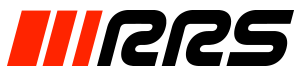 Producent: RRS (przejdź do produktów)