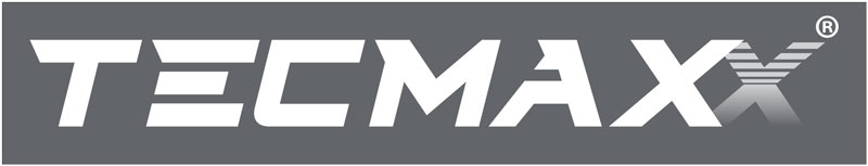 Producent: Tecmaxx (przejdź do produktów)