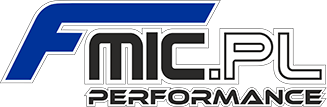 Producent: FMIC (przejdź do produktów)