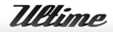 Producent: Ultime (przejdź do produktów)