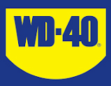 Producent: WD-40 (przejdź do produktów)