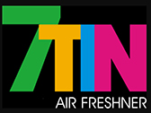 Producent: 7TIN (przejdź do produktów)